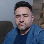 Barbearia - @armando_costa_barber - Instagram