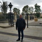 Armandito Cotes M. - @armando_cotes - Instagram