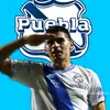 Armando Cote722 - @armandito498 - TikTok