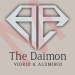 Armando Cote - @armando.cote.16 - Instagram