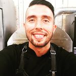 Armando Cote - @armando_chef23 - Instagram