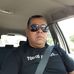Armando Cote - Facebook