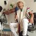 Armando Cote - Facebook