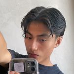 Armando Cote - @star_.armando - Instagram
