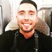 Armando Cote - Facebook