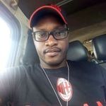 Armando cote d'ivoire - @armandocotedivoi - Instagram