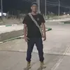Armando Cote - @armandocote - TikTok