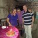 Armando Cote Garcia - Facebook