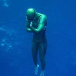 Armando Cote Rodriguez - @armandocoterodriguez - Instagram