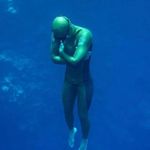 Armando Cote Rodríguez - @5834.armando - Instagram