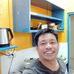 Armando Cotero - Facebook