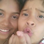 Armando Cotes - @armando.cotes.100 - Instagram