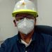 Armando Cotes - Facebook