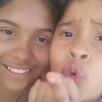 Armando Cotes - @armando.cotes.96 - Instagram