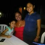 Armando Cotes - @armando.cotes.733 - Instagram