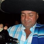 Armando Cotes Daza - @armandocotes - Instagram