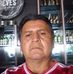 Armando Cotez - Facebook