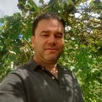 Antonio Armando Couto Couto - @antonioarmandocouto - Instagram