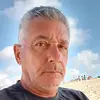 𝓐𝓻𝓶𝓪𝓷𝓭𝓸 - @armandocouto1 - TikTok