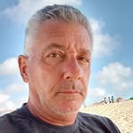 Armando Couto - @arcouto61 - Instagram