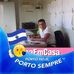 Armando Couto - Facebook
