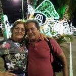 Armando Couto - @franciscoarmando.dasilvacouto - Instagram
