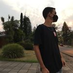 Armando Couto - @armandocouto68 - Instagram