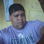Armando Couto - @couto.armando - Instagram