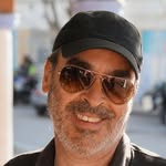 Armando Couto - @armando.couto - Instagram