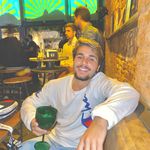 Armando Couto - @armandocouto3 - Instagram