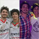 Armando Couto - @armandocouto3528 - Instagram