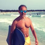 Armando Couto - @couto.swiss - Instagram