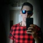 Armando Couto - @lipes_7 - Instagram