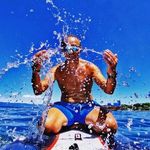 armando couto - @armando_couto_ - Instagram
