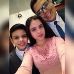 Armando Couto - @arm.andocouto - Instagram