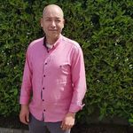 Armando Couto - @armando.couto.161 - Instagram