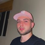 Armando Couto - @armandocouto2328 - Instagram