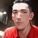 Armando Couto - Facebook