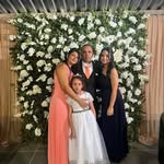 Armando Couto - @armando.couto.585 - Instagram