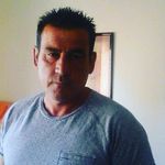 Armando Couto - @armando_couto - Instagram