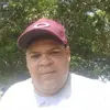 Armando Couto - @armando.couto1 - TikTok