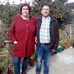 Armando Couto - Facebook