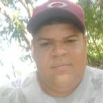 Armando Couto - @armando.couto.9081 - Instagram