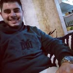 Armando Couto - @armandocouto2602 - Instagram