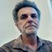 Armando Couto - Facebook