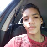 Armando Couto - @couto3674 - Instagram