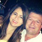 Armando Couto - @aecouto - Instagram