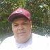 Armando Couto - Facebook