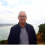 Armando couto - @armandocouto2 - Instagram