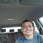 Armando Couto Armando - @armandocoutoarmando - Instagram